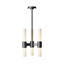 16-1492_Oil Rubbed Bronze-2.jpg